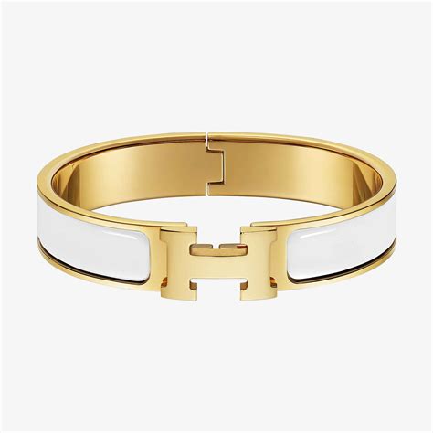 hermes bracelet pinterest|hermes bangle pinterest.